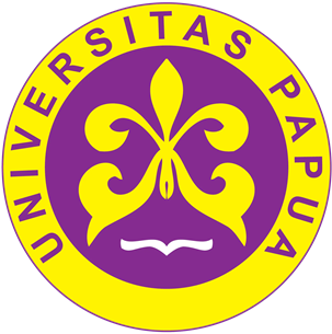 Logo Unipa