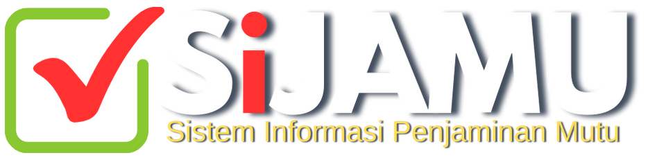 Logo Sijamu
