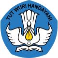 Logo Tutwuri